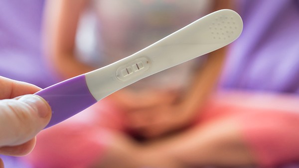 女性警惕:每天戴胸罩8小时以上容易得乳癌