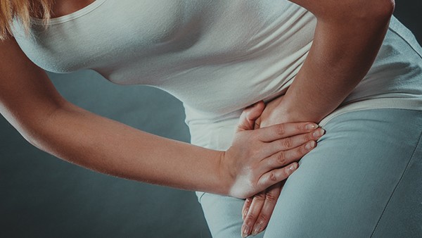 女人外阴干涩怎么治疗好？女性外阴干涩7大原因介绍