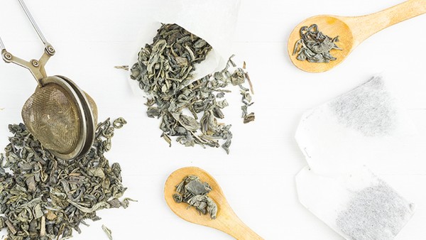 滑石粉的功效与作用  滑石粉的功效与作用及禁忌