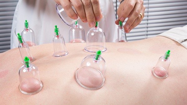 夏季养生药膳做法 这几种药膳你学会了吗