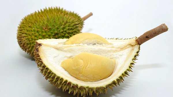 误饮水的危害有什么      日常饮水需要注意什么？