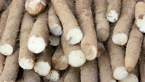 怎么瘦腿最有效?最有效的10个瘦腿方法