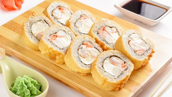 夏季减肥可以吃什么?夏季减肥的食谱推荐