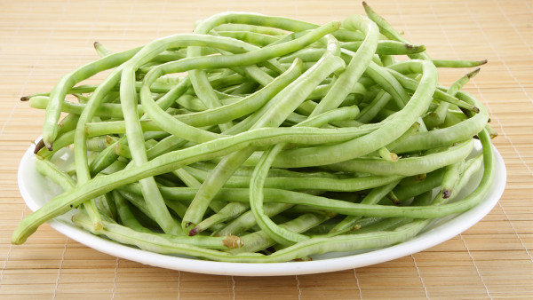 吃什么可以帮助瘦身?七款瘦身食谱赶紧学起来