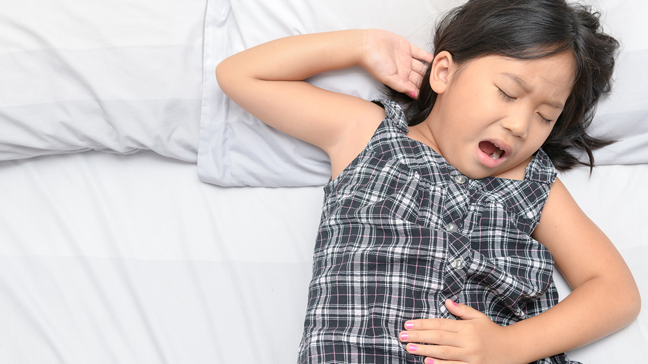 日常生活中如何预防便秘？如何养成定时排便的习惯？